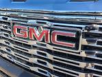 New 2026 GMC Sierra 1500 Denali Crew Cab for sale #23260337 - photo 32