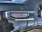 New 2026 GMC Sierra 1500 Denali Crew Cab for sale #23260337 - photo 33