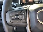 New 2026 GMC Sierra 1500 Denali Crew Cab for sale #23260337 - photo 36