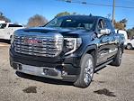 New 2026 GMC Sierra 1500 Denali Crew Cab for sale #23260337 - photo 4