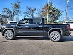 New 2026 GMC Sierra 1500 Denali Crew Cab for sale #23260337 - photo 5