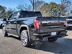 New 2026 GMC Sierra 1500 Denali Crew Cab for sale #23260337 - photo 6