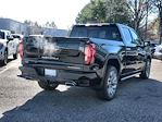 New 2026 GMC Sierra 1500 Denali Crew Cab for sale #23260337 - photo 8