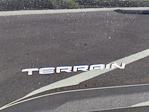 New 2026 GMC Terrain Elevation for sale #23260346 - photo 33