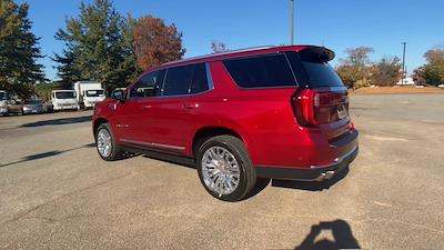 New 2026 GMC Yukon Denali for sale #23260347 - photo 2