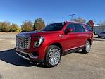 New 2026 GMC Yukon Denali for sale #23260347 - photo 10