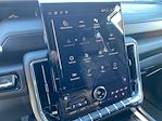 New 2026 GMC Yukon Denali for sale #23260347 - photo 14