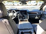 New 2026 GMC Yukon Denali for sale #23260347 - photo 18