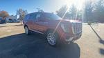 New 2026 GMC Yukon Denali for sale #23260347 - photo 3