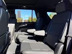 New 2026 GMC Yukon Denali for sale #23260347 - photo 21