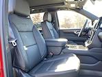New 2026 GMC Yukon Denali for sale #23260347 - photo 24