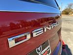 New 2026 GMC Yukon Denali for sale #23260347 - photo 27
