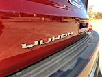 New 2026 GMC Yukon Denali for sale #23260347 - photo 28