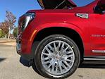 New 2026 GMC Yukon Denali for sale #23260347 - photo 29