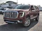2026 GMC Yukon 4WD SUV for sale #23260347 - photo 1