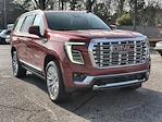 2026 GMC Yukon 4WD SUV for sale #23260347 - photo 4