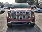 2026 GMC Yukon 4WD SUV for sale #23260347 - photo 5