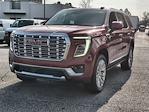 2026 GMC Yukon 4WD SUV for sale #23260347 - photo 6