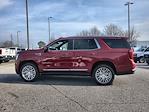 2026 GMC Yukon 4WD SUV for sale #23260347 - photo 7