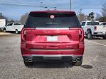 2026 GMC Yukon 4WD SUV for sale #23260347 - photo 3