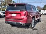 2026 GMC Yukon 4WD SUV for sale #23260347 - photo 8