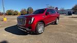 New 2026 GMC Yukon Denali for sale #23260347 - photo 5