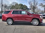 2026 GMC Yukon 4WD SUV for sale #23260347 - photo 9