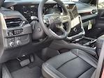 2026 GMC Yukon 4WD SUV for sale #23260347 - photo 10