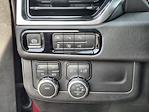 2026 GMC Yukon 4WD SUV for sale #23260347 - photo 18