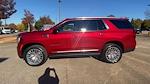 New 2026 GMC Yukon Denali for sale #23260347 - photo 6