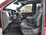 2026 GMC Yukon 4WD SUV for sale #23260347 - photo 20