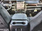 2026 GMC Yukon 4WD SUV for sale #23260347 - photo 21