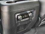 2026 GMC Yukon 4WD SUV for sale #23260347 - photo 22