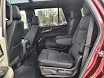 2026 GMC Yukon 4WD SUV for sale #23260347 - photo 26