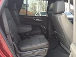 2026 GMC Yukon 4WD SUV for sale #23260347 - photo 28