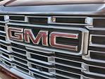 2026 GMC Yukon 4WD SUV for sale #23260347 - photo 32