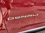 2026 GMC Yukon 4WD SUV for sale #23260347 - photo 33