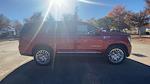 New 2026 GMC Yukon Denali for sale #23260347 - photo 9