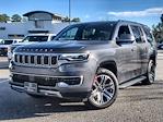 2022 Jeep Wagoneer 4WD SUV for sale #23260349A - photo 1