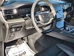 2022 Jeep Wagoneer 4WD SUV for sale #23260349A - photo 10