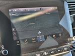 2022 Jeep Wagoneer 4WD SUV for sale #23260349A - photo 14