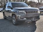 2022 Jeep Wagoneer 4WD SUV for sale #23260349A - photo 3