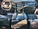 2022 Jeep Wagoneer 4WD SUV for sale #23260349A - photo 20