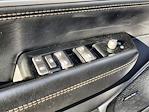 2022 Jeep Wagoneer 4WD SUV for sale #23260349A - photo 23