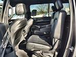 2022 Jeep Wagoneer 4WD SUV for sale #23260349A - photo 25