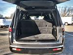 2022 Jeep Wagoneer 4WD SUV for sale #23260349A - photo 26