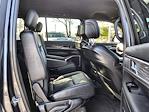 2022 Jeep Wagoneer 4WD SUV for sale #23260349A - photo 27
