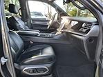 2022 Jeep Wagoneer 4WD SUV for sale #23260349A - photo 28