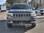 2022 Jeep Wagoneer 4WD SUV for sale #23260349A - photo 4