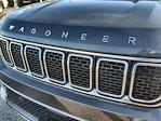 2022 Jeep Wagoneer 4WD SUV for sale #23260349A - photo 31